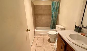 837 Putman St, Sulphur Springs, TX 75482