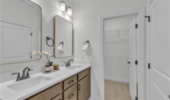 1763 WOODLAND PINES Ln, Auburn, AL 36830