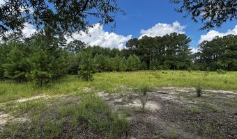 Darlington Drive, Aiken, SC 29803
