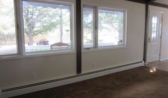 2607 Holler Ave, Cody, WY 82414