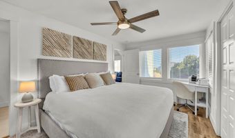 305 S Bald Head Wynd 10, Bald Head Island, NC 28461