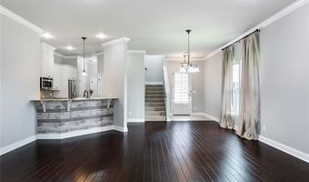 15314 MISTYBROOK Dr, Baton Rouge, LA 70816