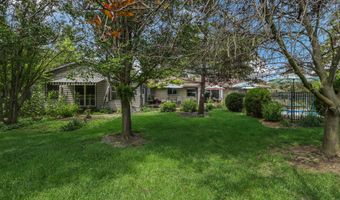 13450 Commercial Point Rd, Ashville, OH 43103