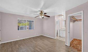 2349 Seasons, Oceanside, CA 92056