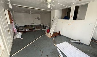 1020 W Prospect Rd, Ashtabula, OH 44004