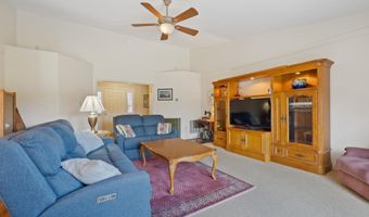 21438 RIDENOUR Rd, Boonsboro, MD 21713