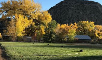 PURPLE ADOBE LAVENDER FARM 25 Private Drive 1622, Abiquiu, NM 87510