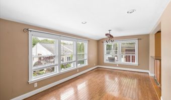 303 W MARYLAND Ave, Aldan, PA 19018