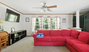 1433 N 116 Rd, Bristol, VT 05443