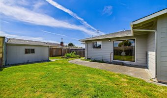 2025 Haeger Ave, Arcata, CA 95521