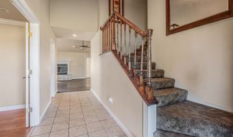 105 Bethlehem Rd, Austin, AR 72007