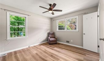 3237 Burgundy Rd, Decatur, GA 30033