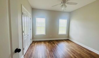 173 Indian Creek Cir, Adel, GA 31620