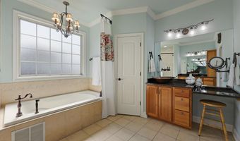 1729 Ansley Dr, Alcoa, TN 37701