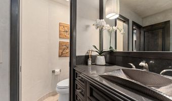 12 S Kihei Rd E2, Kihei, HI 96753