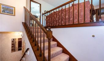 154 Spring Valley Dr, East Greenwich, RI 02818