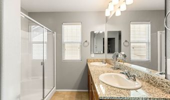 1051 Upper Springs St, Henderson, NV 89002