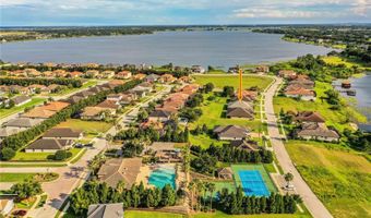 4222 JULIANA LAKE Dr, Auburndale, FL 33823