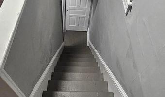 913 6th Ave, Altoona, PA 16602