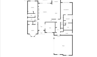 126 Na Lin Way, Belton, SC 29627