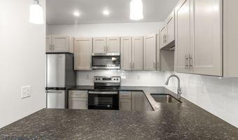2016 Chipset St A, Bozeman, MT 59718