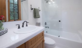 749 Holden Rd, Beaver Creek, CO 81620