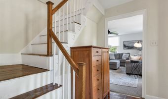38 Bow Center Rd, Bow, NH 03304