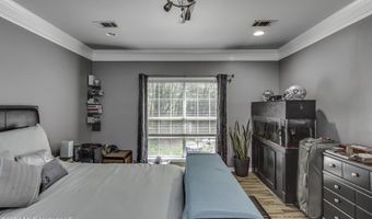 279 Fox Run Rd, Brandon, MS 39047
