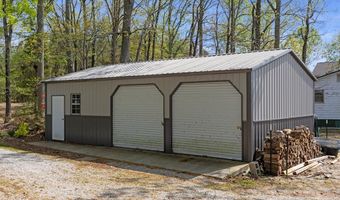 2672 Scurry Island Rd, Chappells, SC 29037