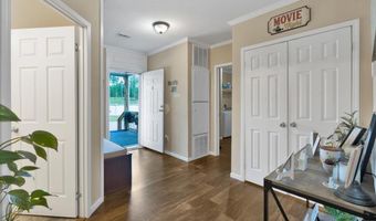 3396 VALLEY FORD Rd, Adger, AL 35006