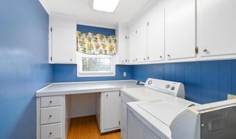 6381 Hwy 301, Alcolu, SC 29001