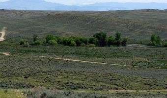 Nhn Rio Lane, Belfry, MT 59008