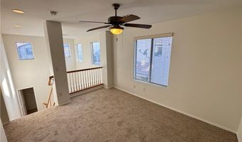 2538 Wild Ambrosia Ave, Henderson, NV 89074