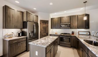 820 13th St, Berthoud, CO 80513