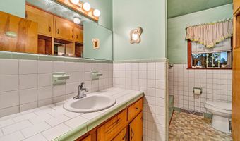 63 Archway Rd, Bassett, VA 24055