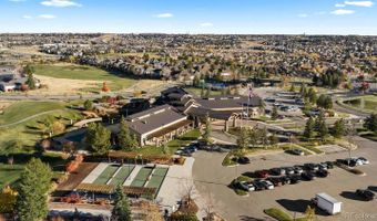 8322 S Quatar Cir, Aurora, CO 80016