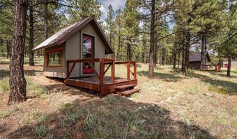 115 Blue Deer Ranch Road B-109, Buena Vista, NM 87712