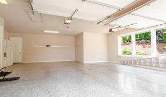 1904 NW Eagles Ridge Ln, Albany, OR 97321
