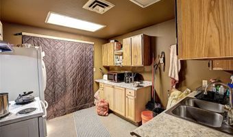 92524 Us Highway 93, Arlee, MT 59821