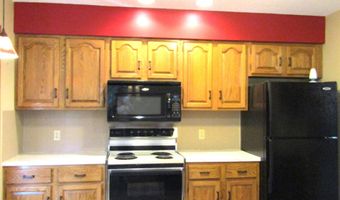 1505 E 14, Atlantic, IA 50022