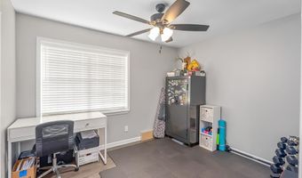 3600 Coleman Rd, Benton, LA 71006