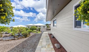 856 Hoolaulea St, Hilo, HI 96720