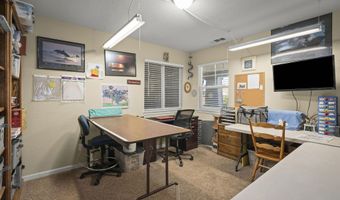 1238 Stratton Dr, Dayton, NV 89403