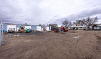 1600 W BROADWAY Ave, Bloomfield, NM 87413