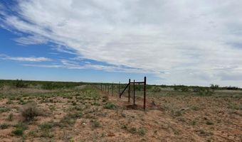NE 7100, Andrews, TX 79714