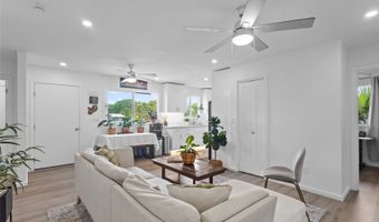 1436 Hele St, Kailua, HI 96734
