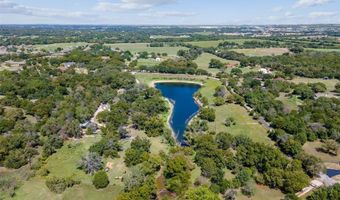 1752 Lakefront Dr, Aledo, TX 76008