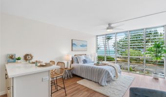 53-549 Kamehameha Hwy 313, Hauula, HI 96717