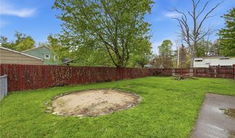 462 Eisenhower Ave, Angola, NY 14006