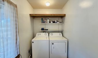 1128 County Road C, Arkdale, WI 54613